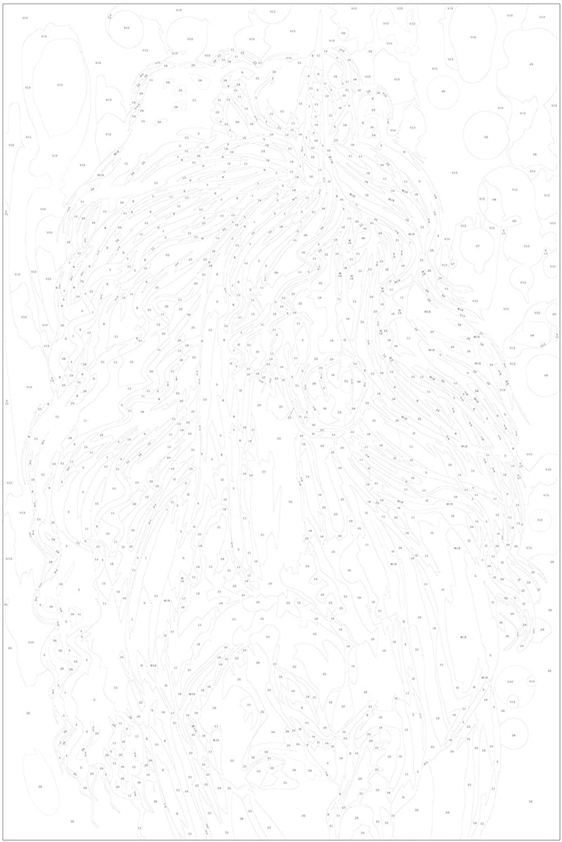 Artgeist