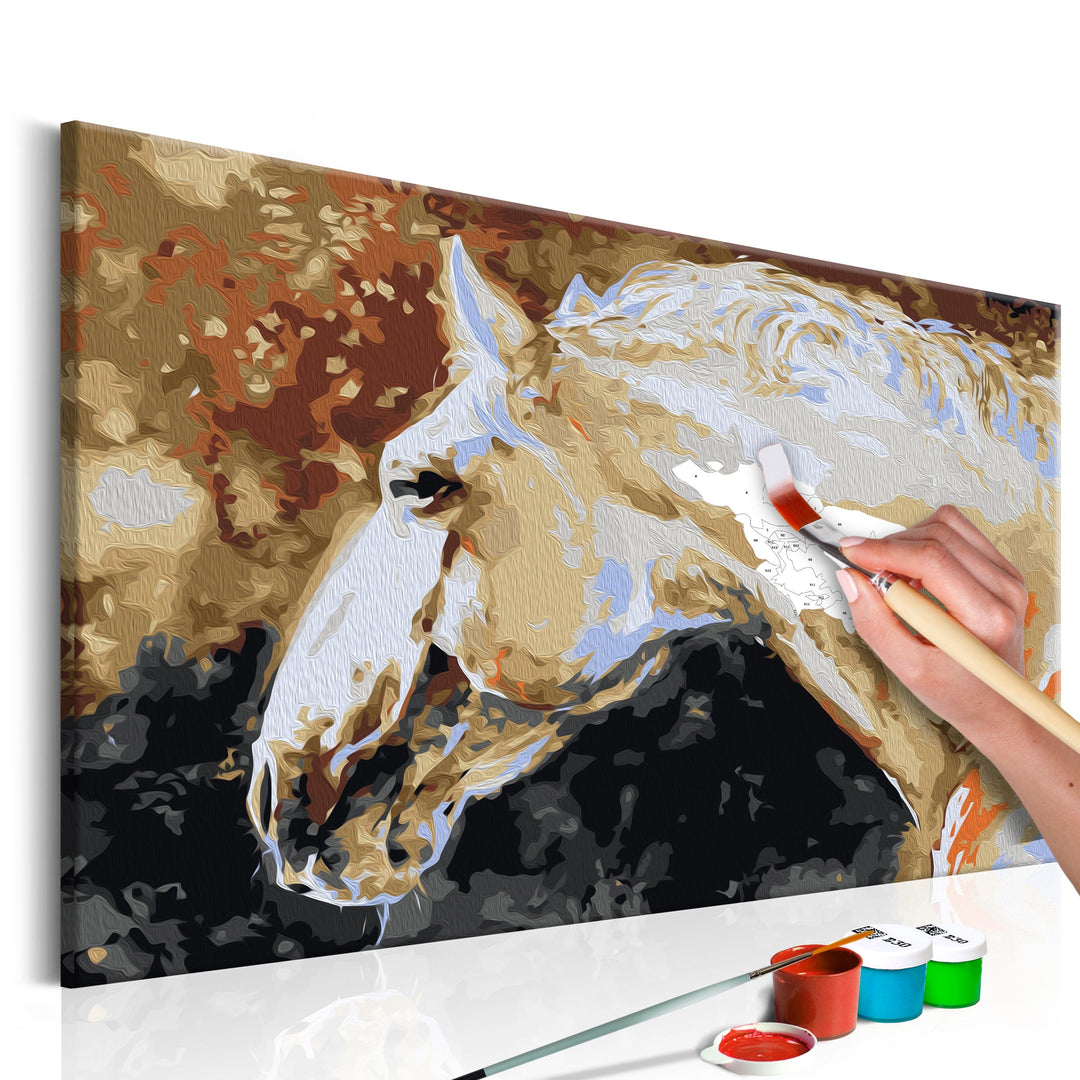 Artgeist