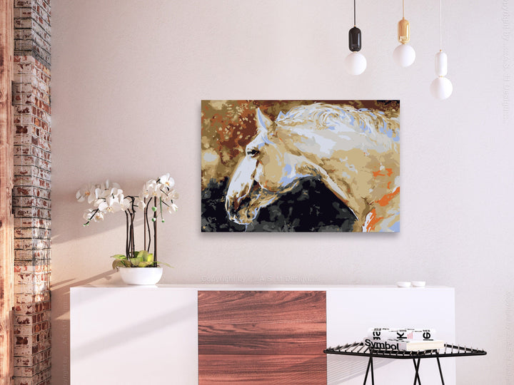 Artgeist