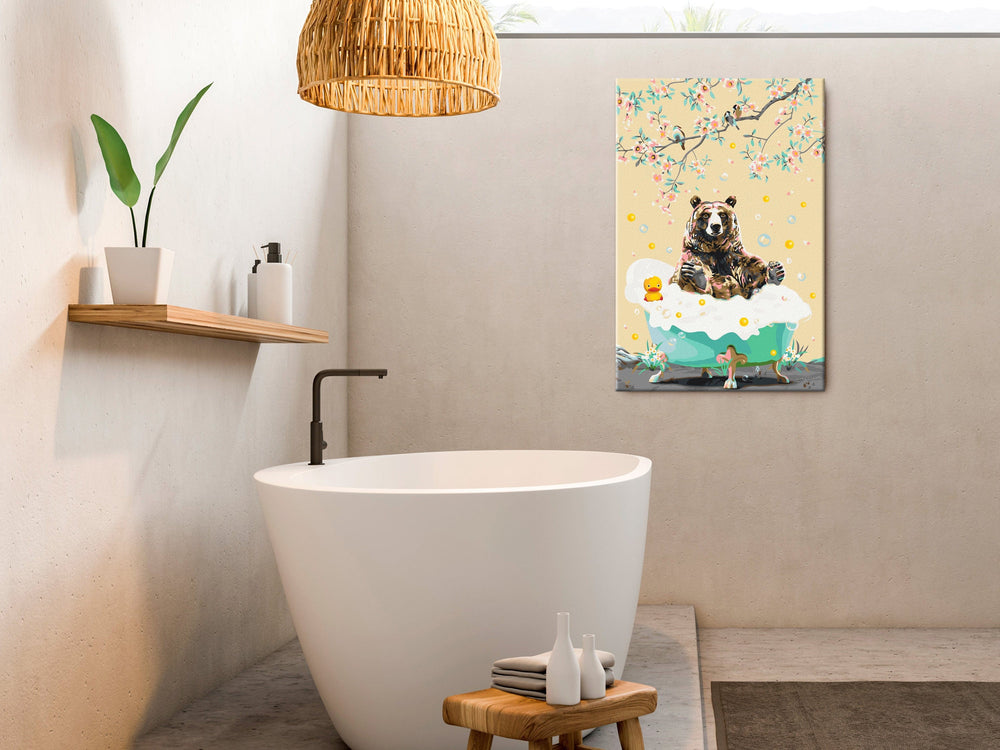 Artgeist