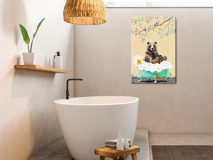 Artgeist