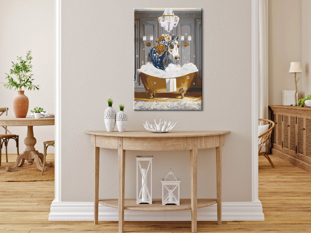 Artgeist