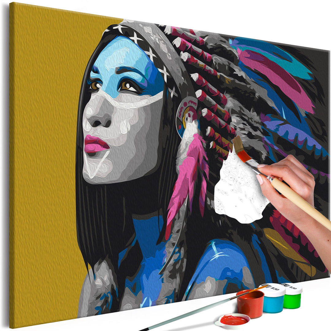 Artgeist