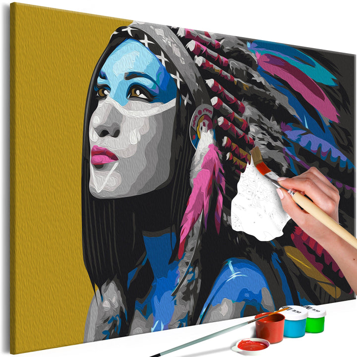 Artgeist