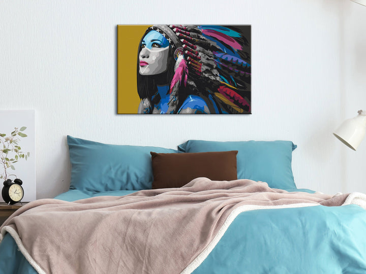Artgeist