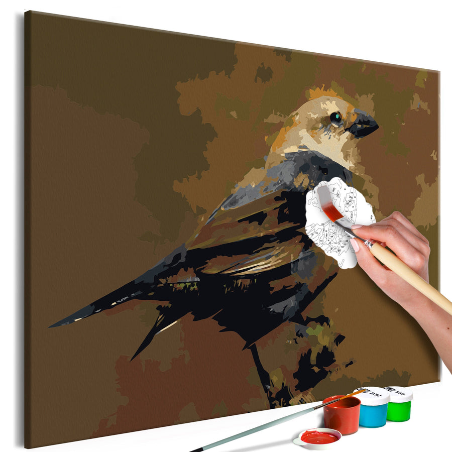 Artgeist