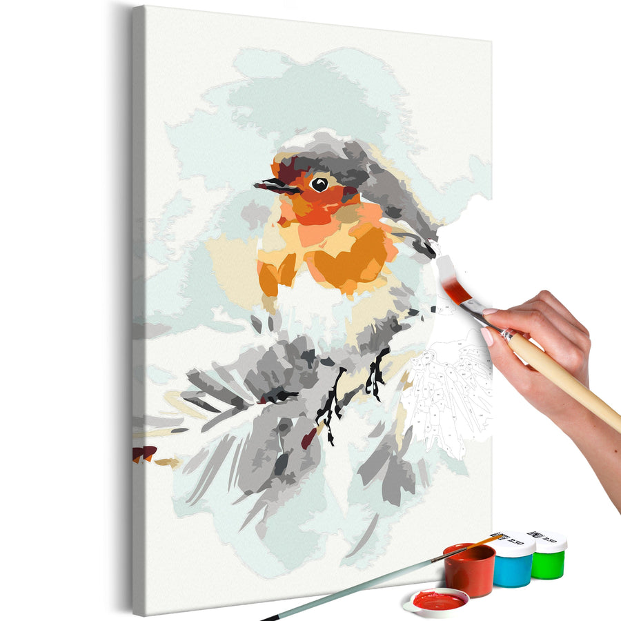 Artgeist