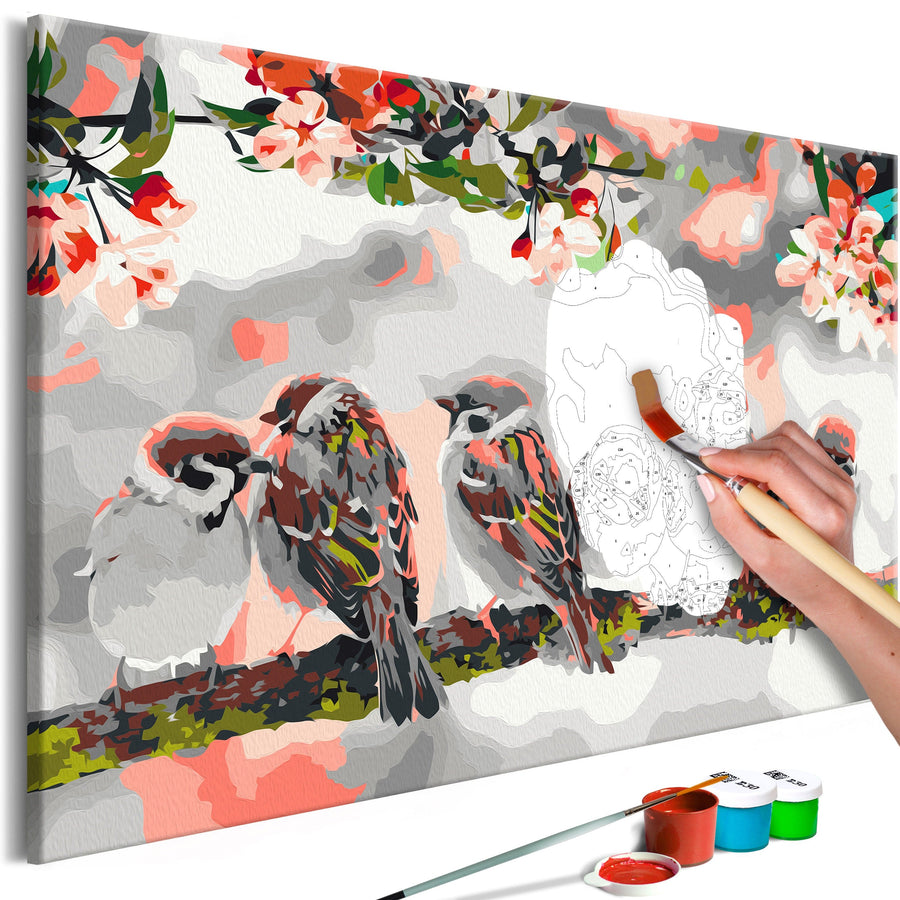 Artgeist