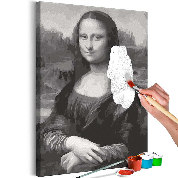 Artgeist