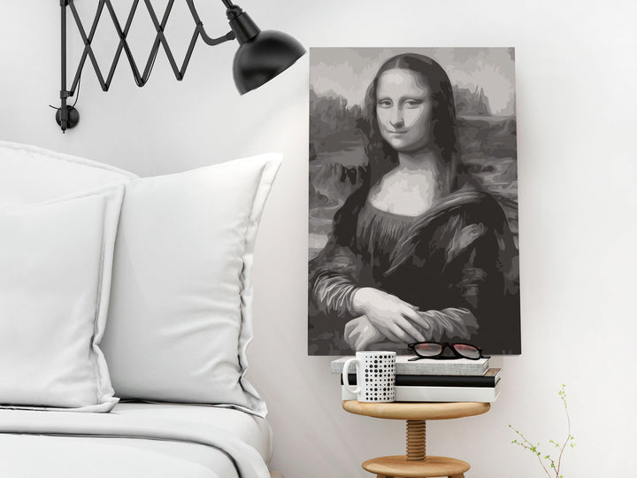 Artgeist
