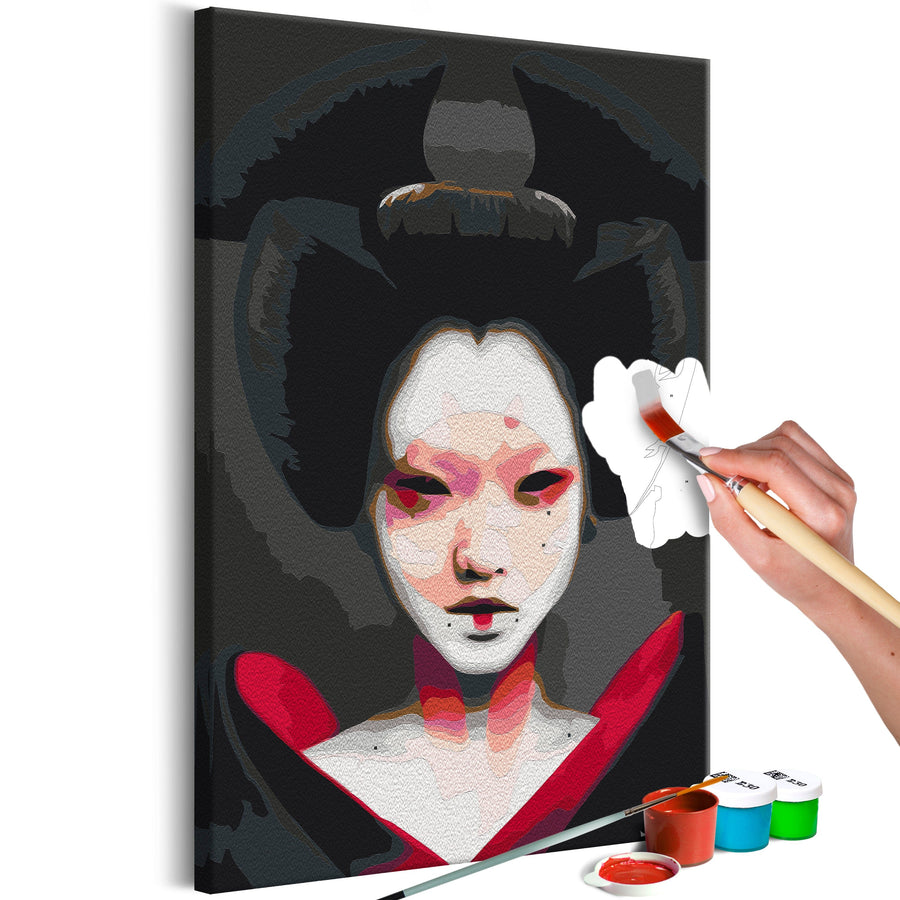 Artgeist