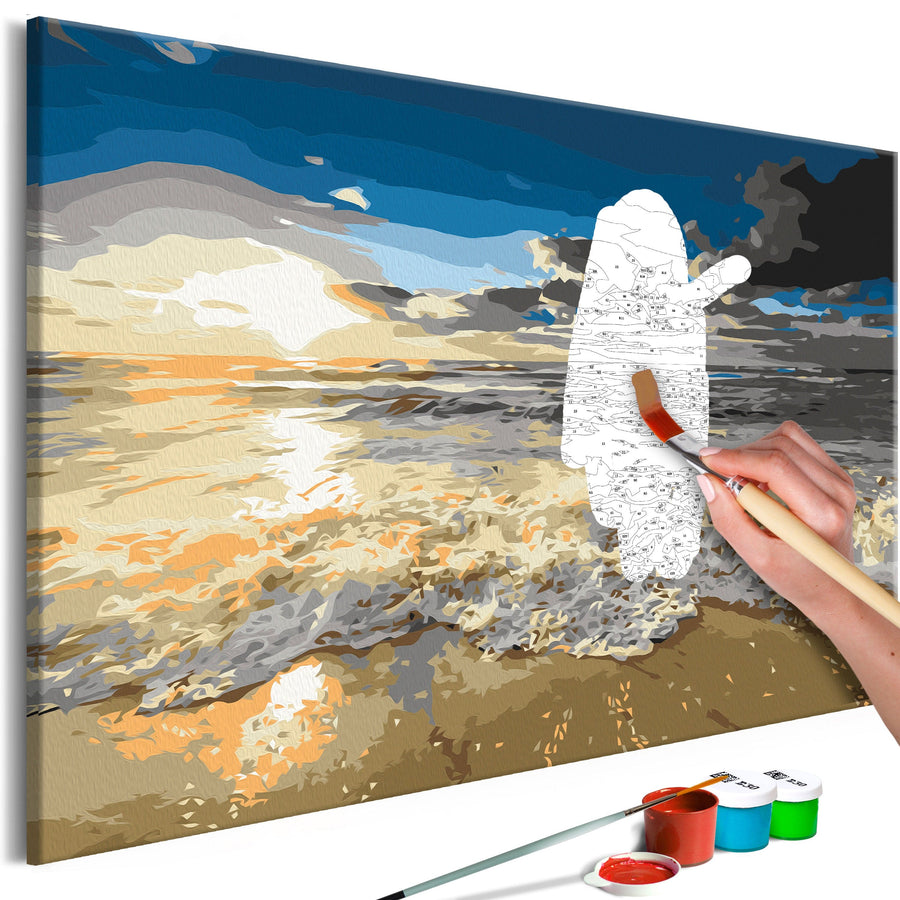 Artgeist