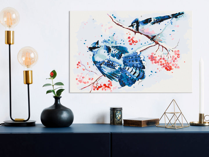 Artgeist
