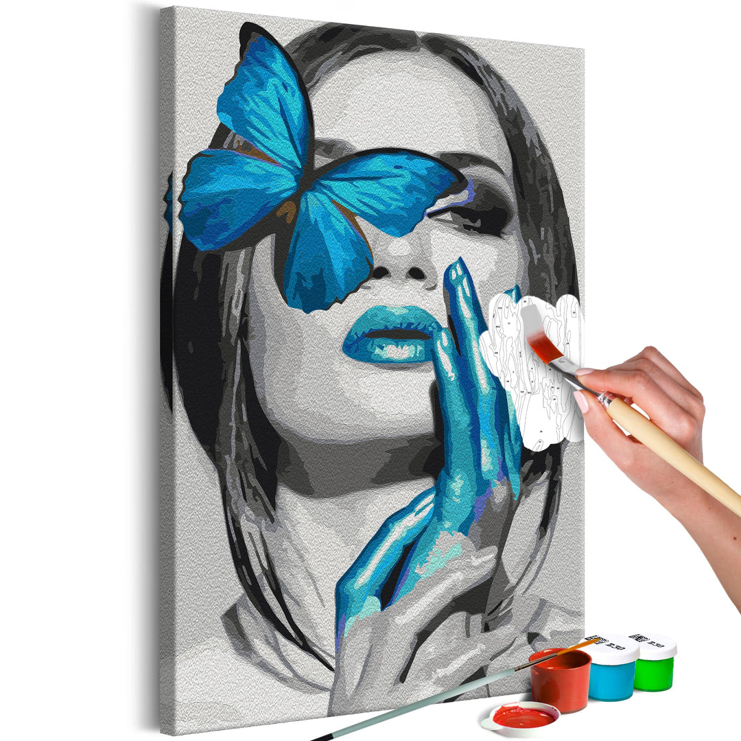 Artgeist