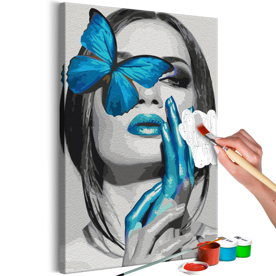 Artgeist