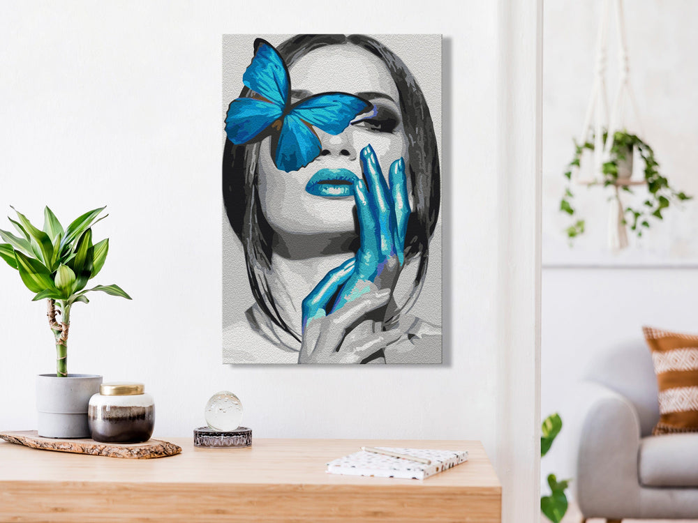 Artgeist