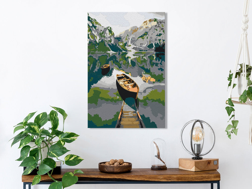Artgeist