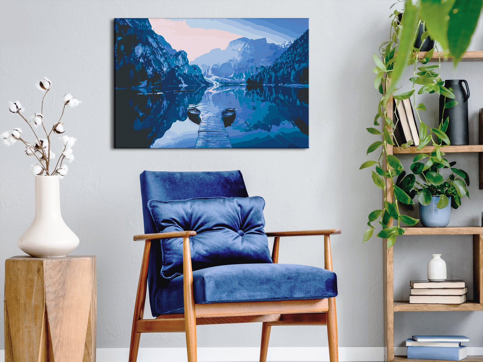 Artgeist