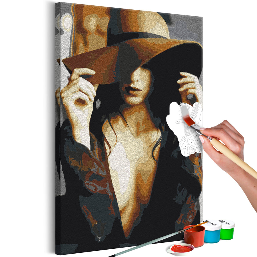 Artgeist