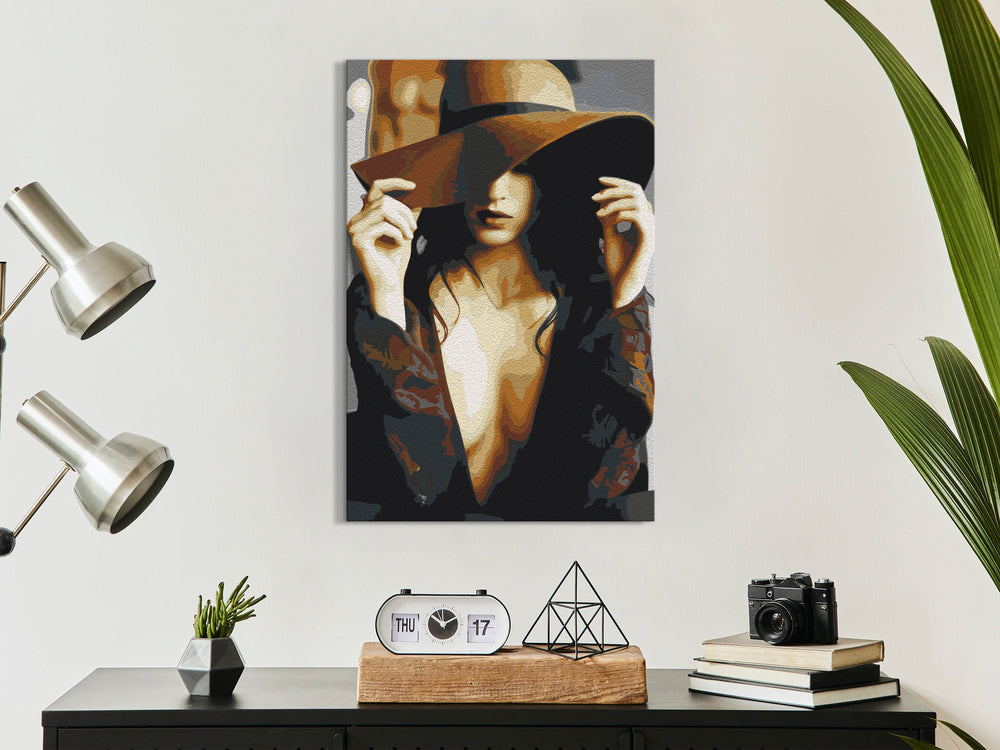 Artgeist
