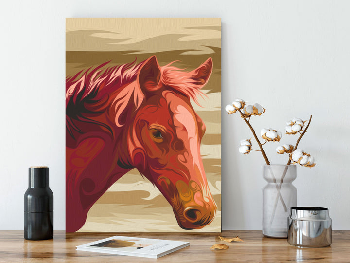 Artgeist
