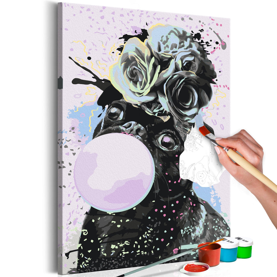 Artgeist