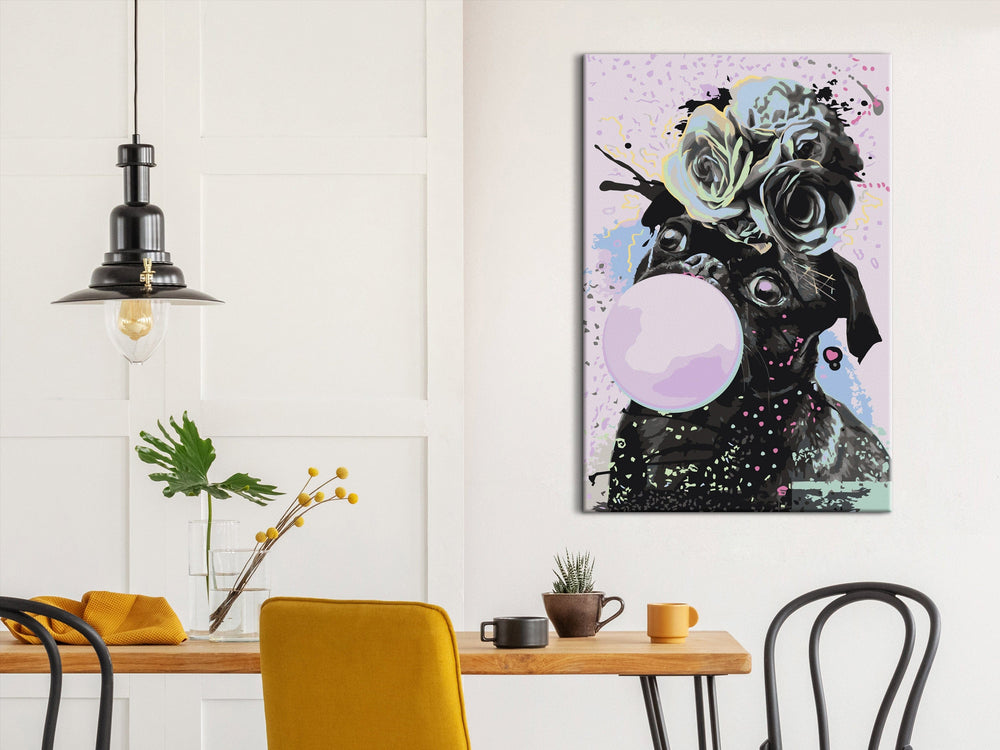Artgeist