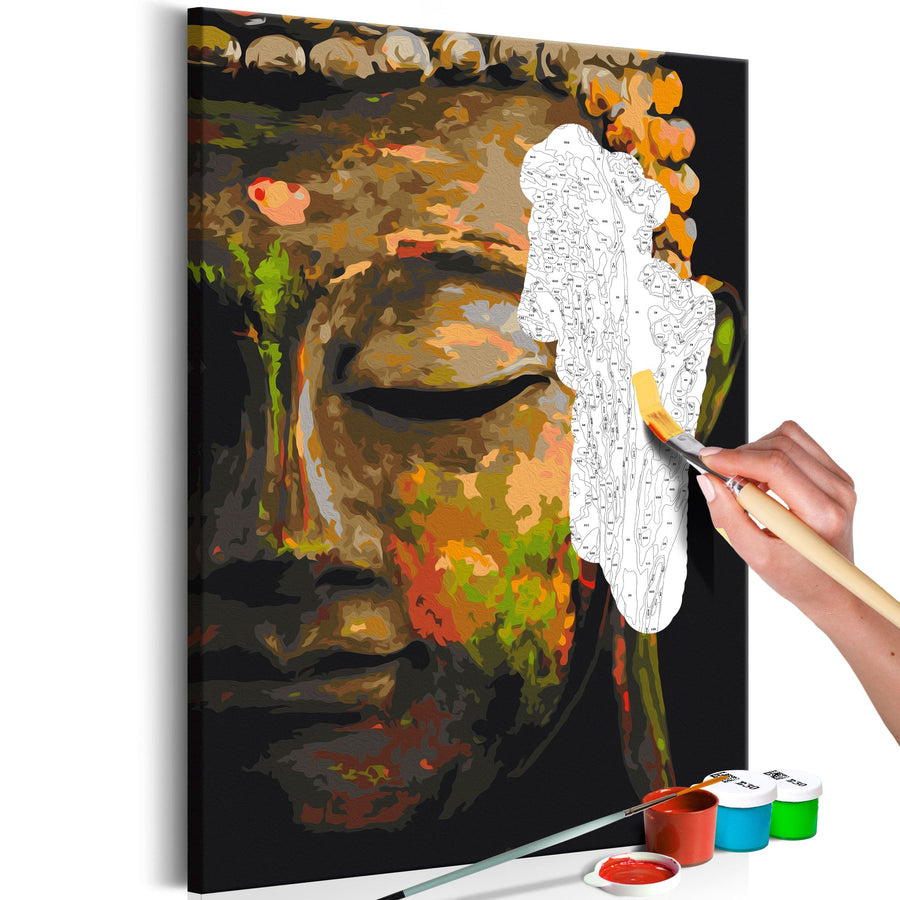 Artgeist