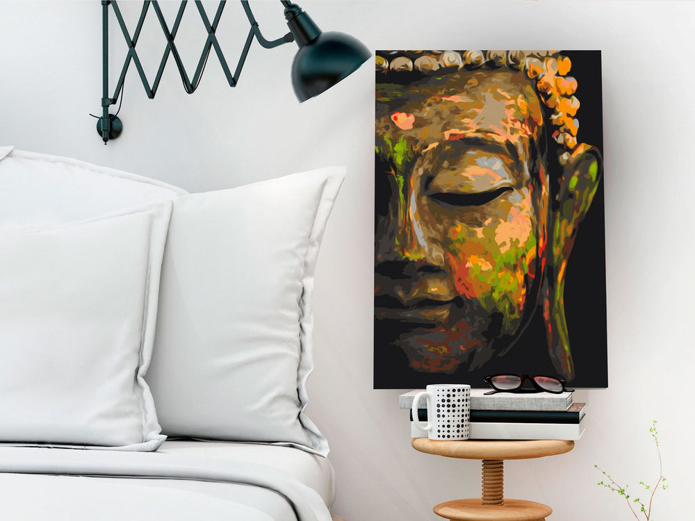 Artgeist
