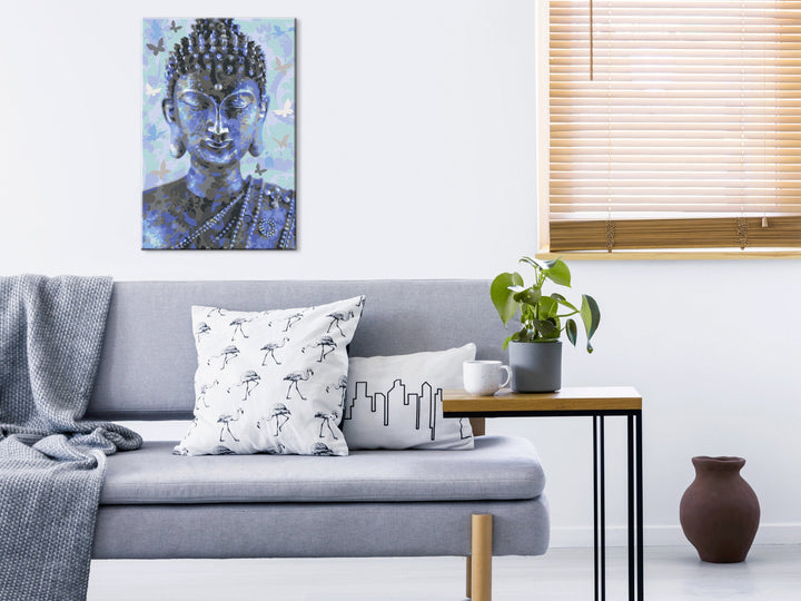 Artgeist