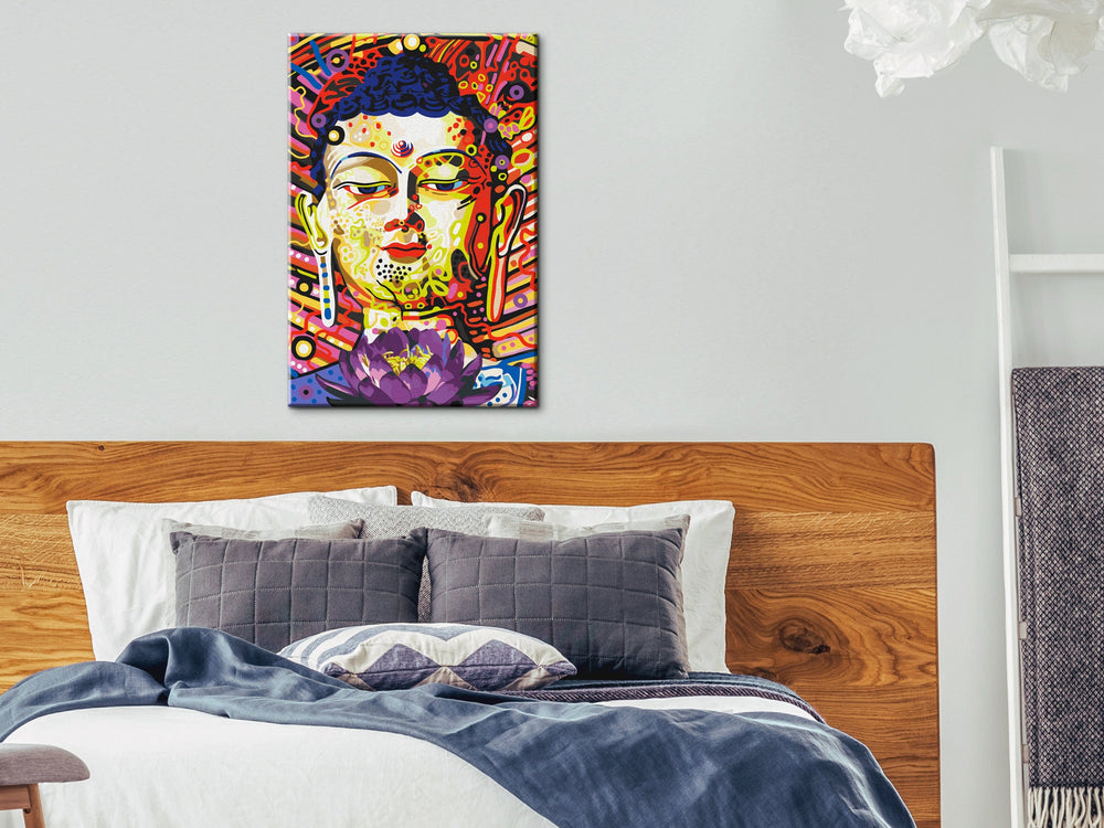 Artgeist