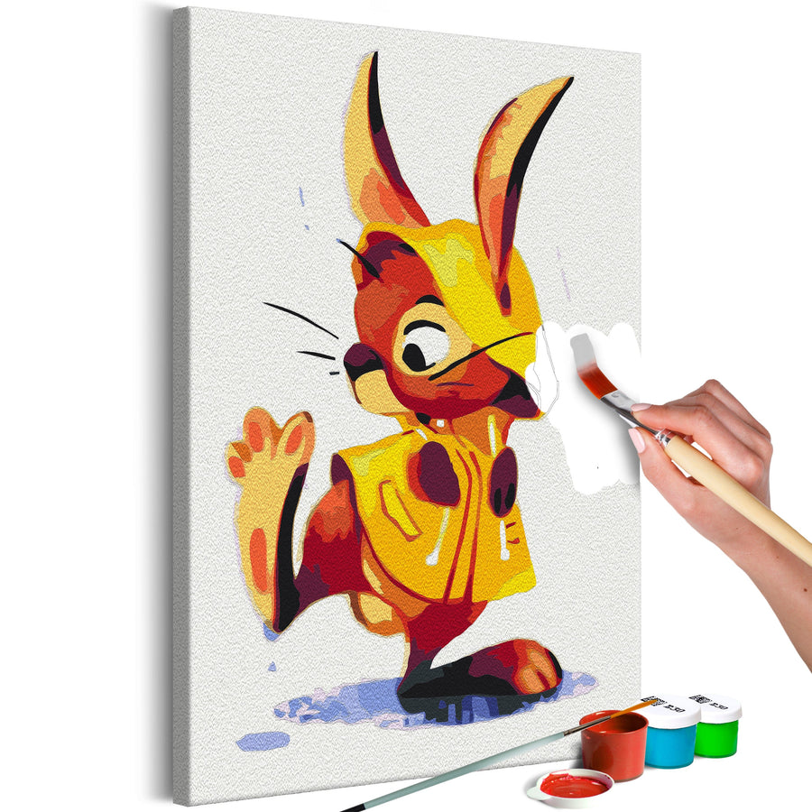 Artgeist