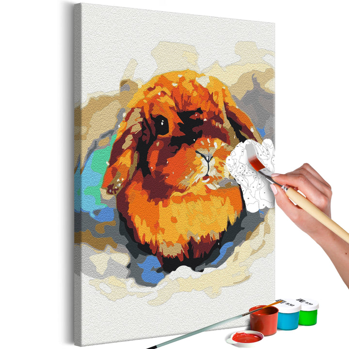 Artgeist