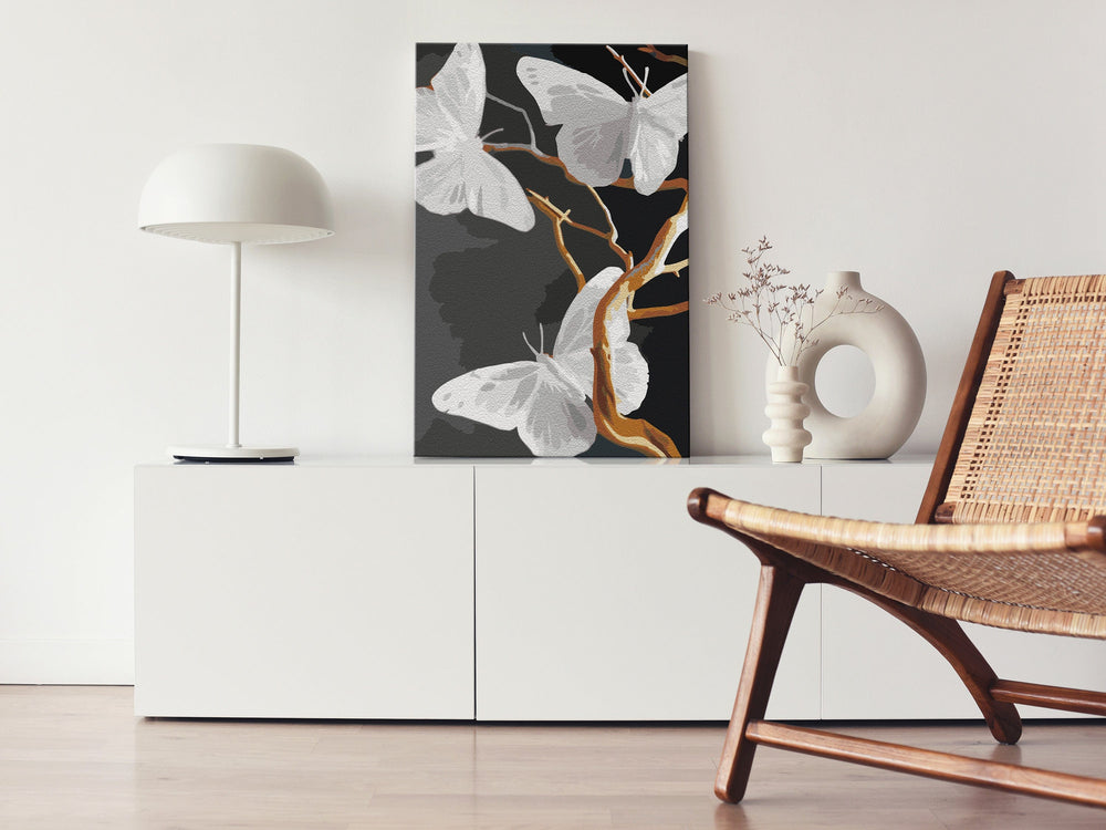 Artgeist