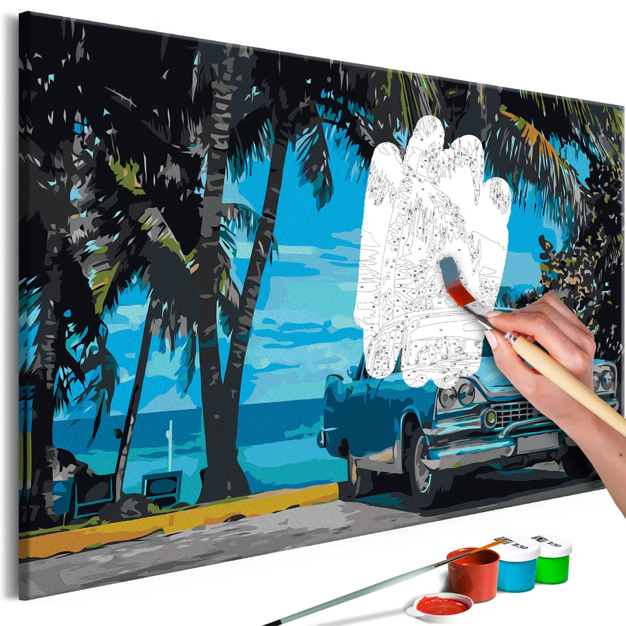 Artgeist