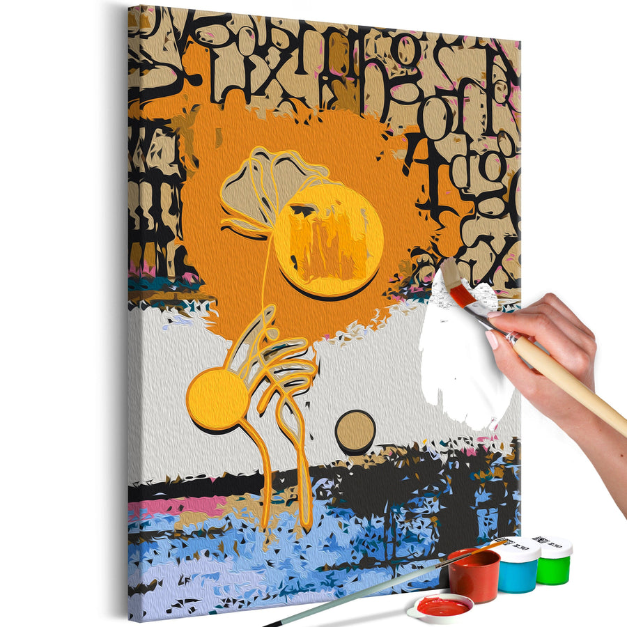 Artgeist