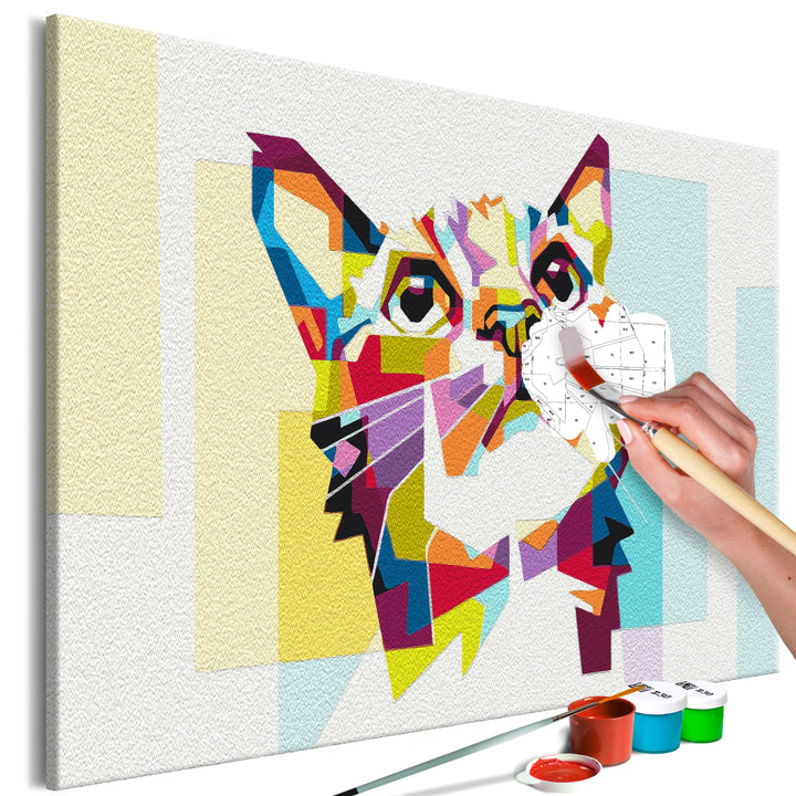 Artgeist