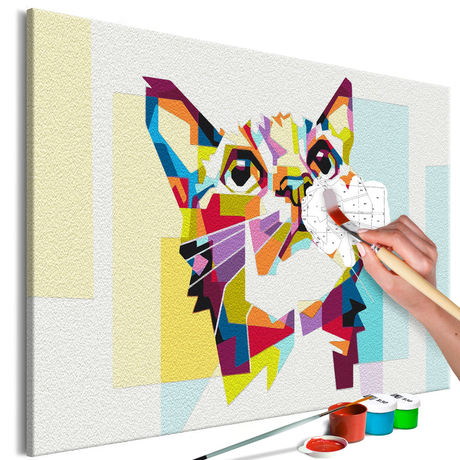 Artgeist