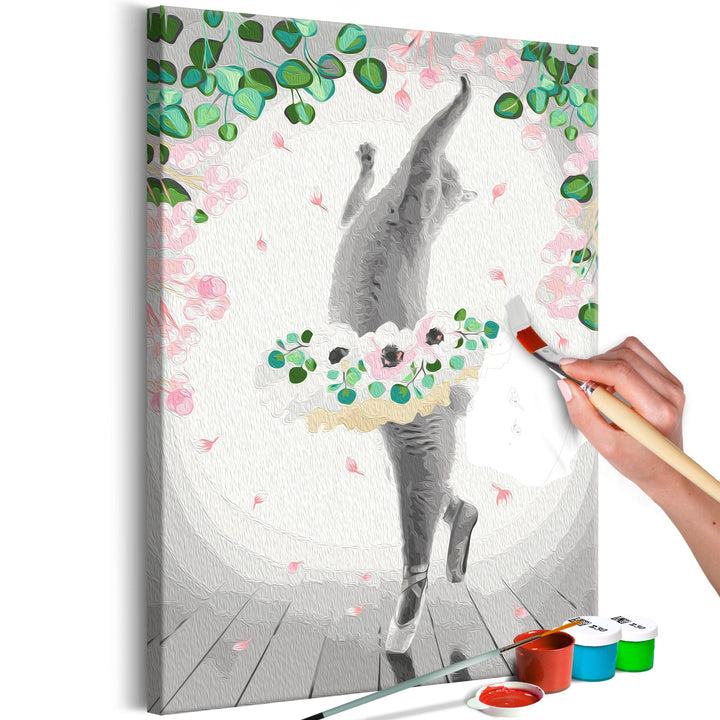 Artgeist