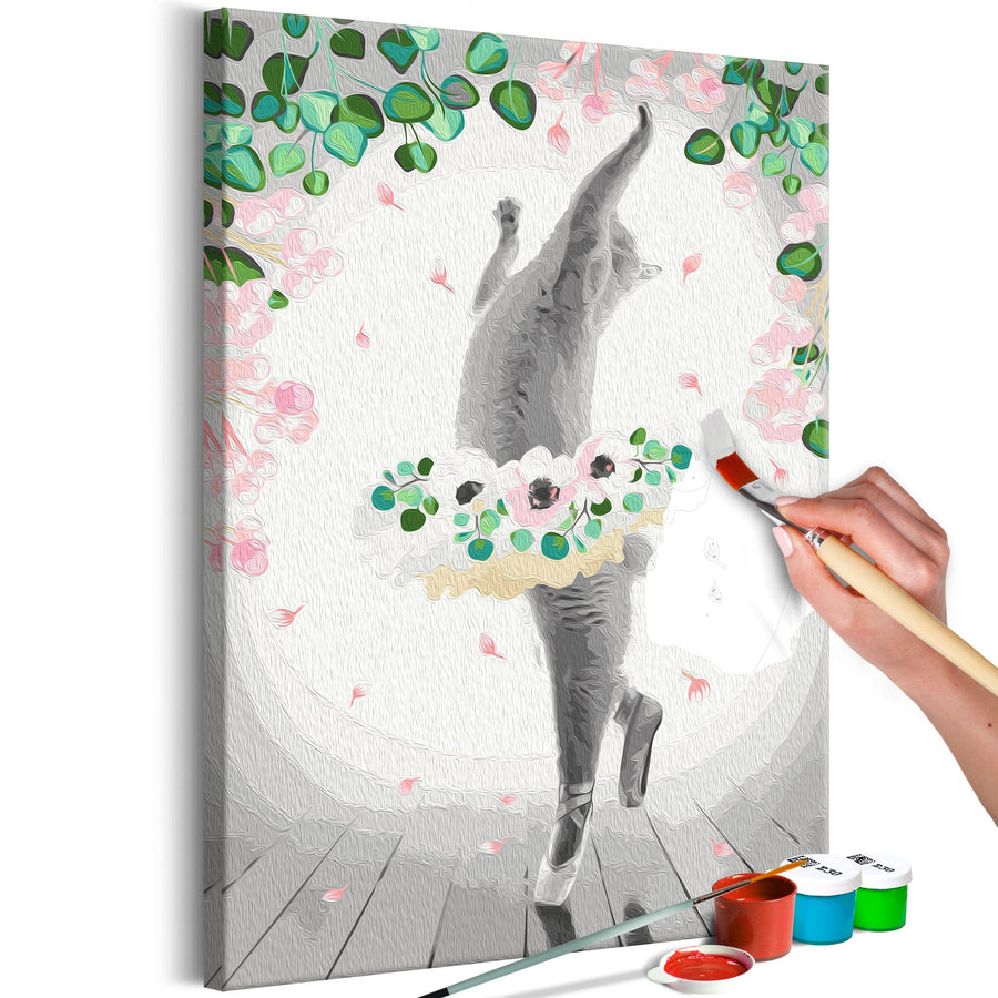Artgeist