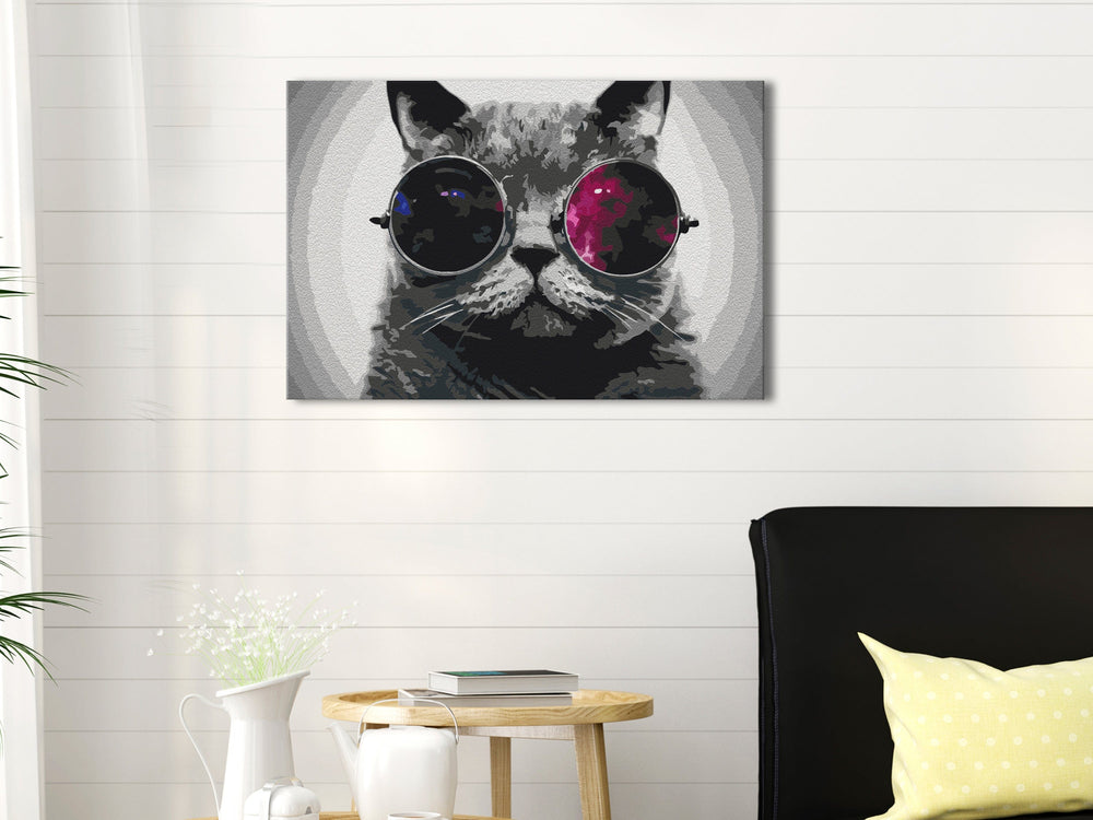 Artgeist