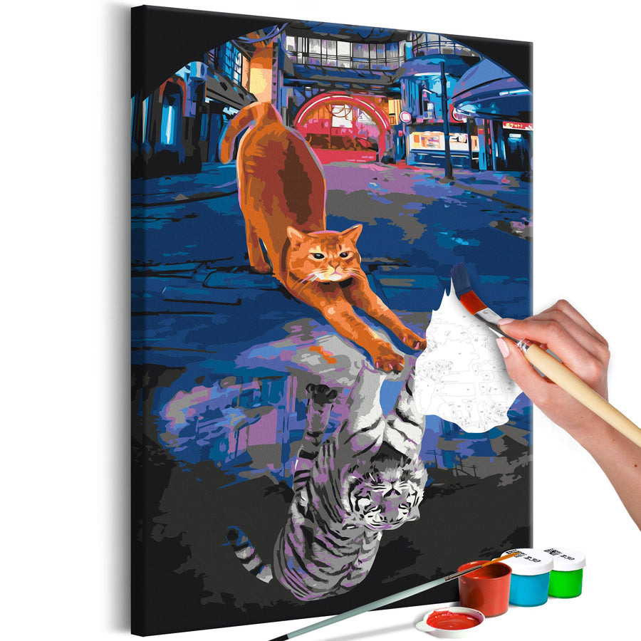 Artgeist