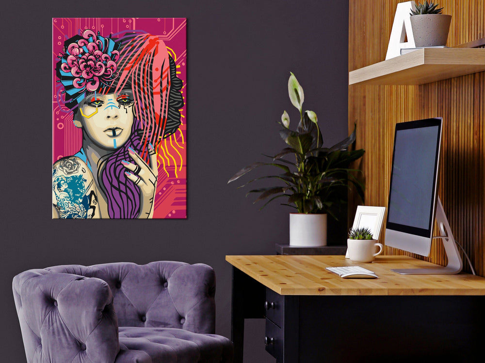 Artgeist
