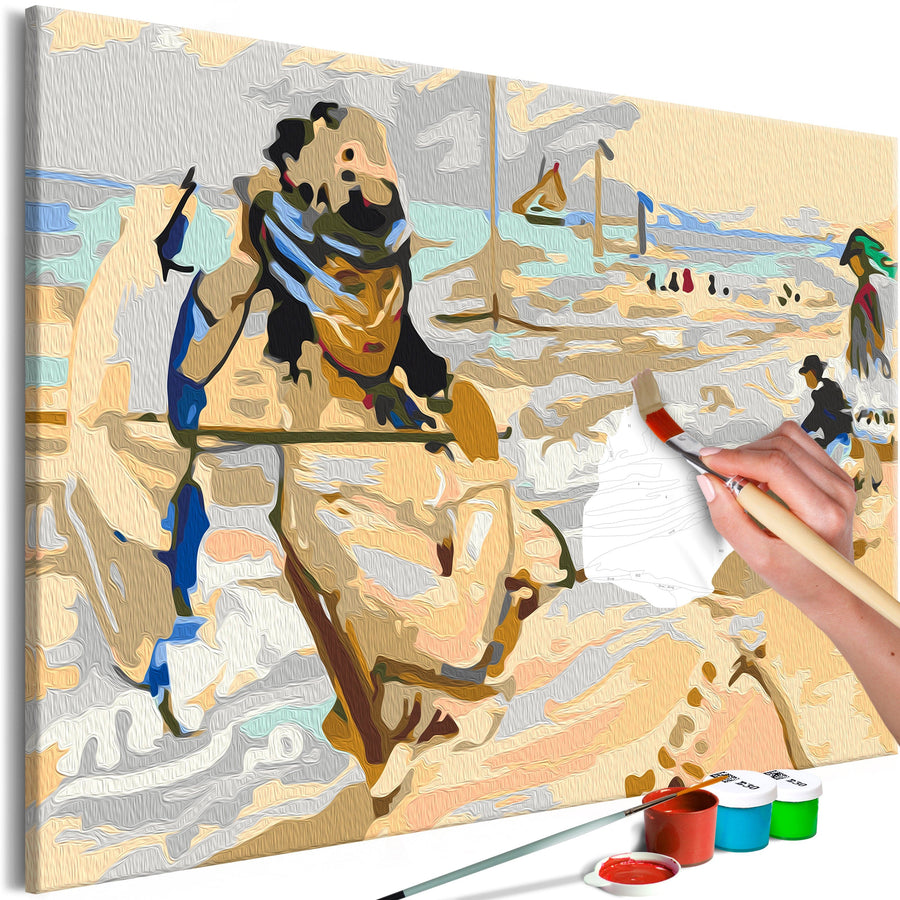 Artgeist