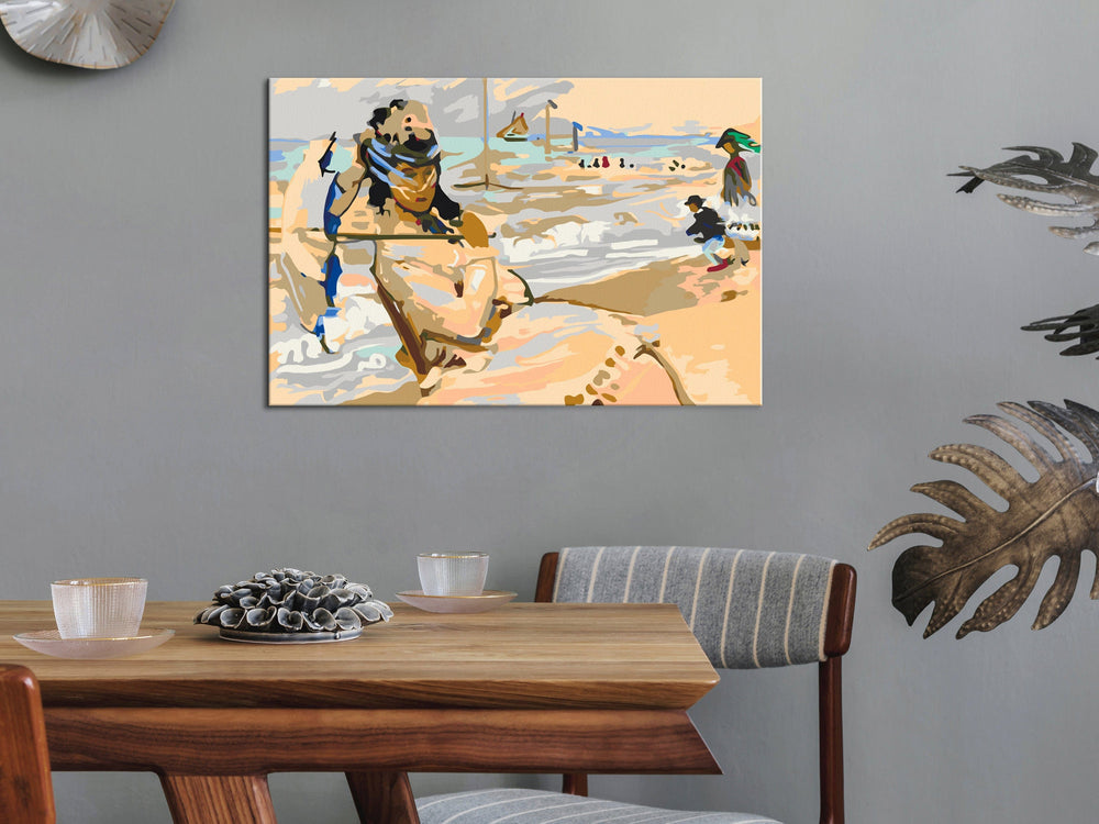 Artgeist