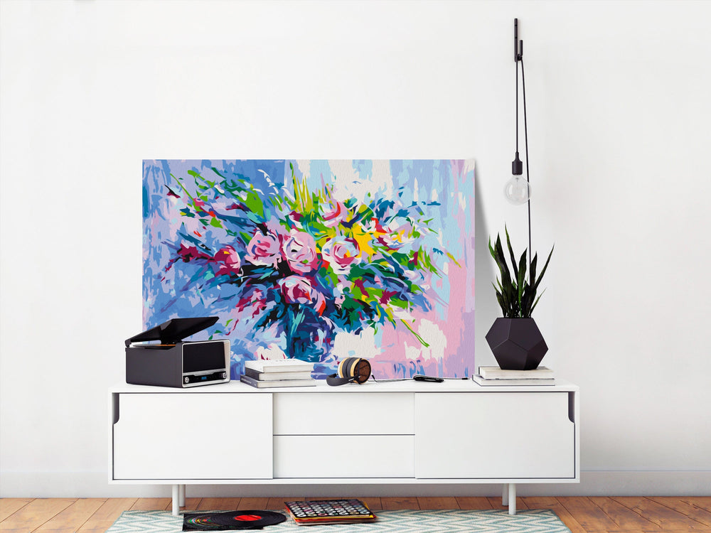 Artgeist