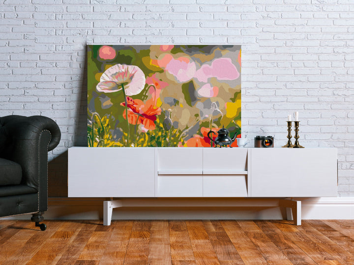 Artgeist