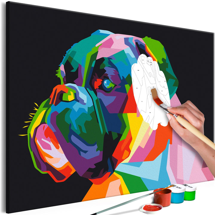 Artgeist