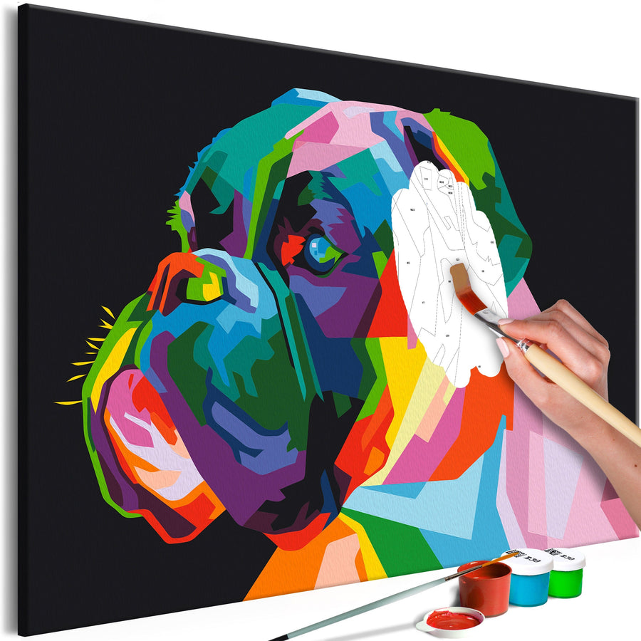 Artgeist