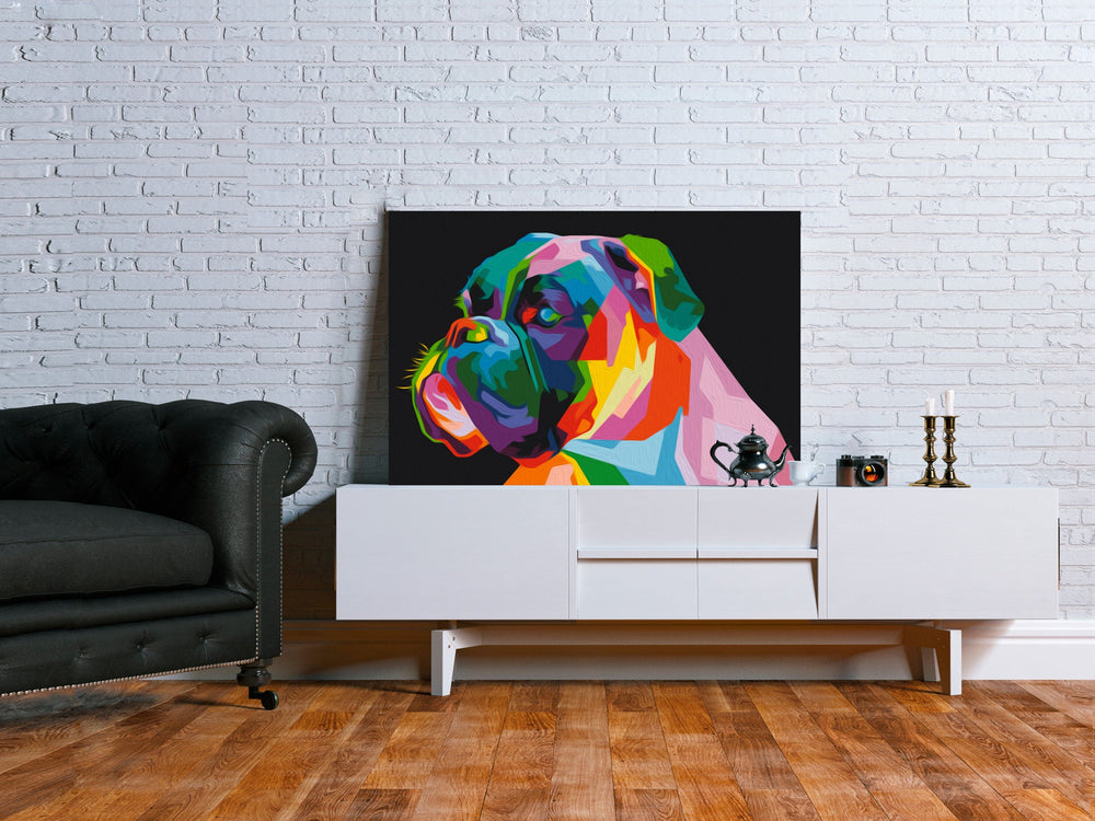 Artgeist